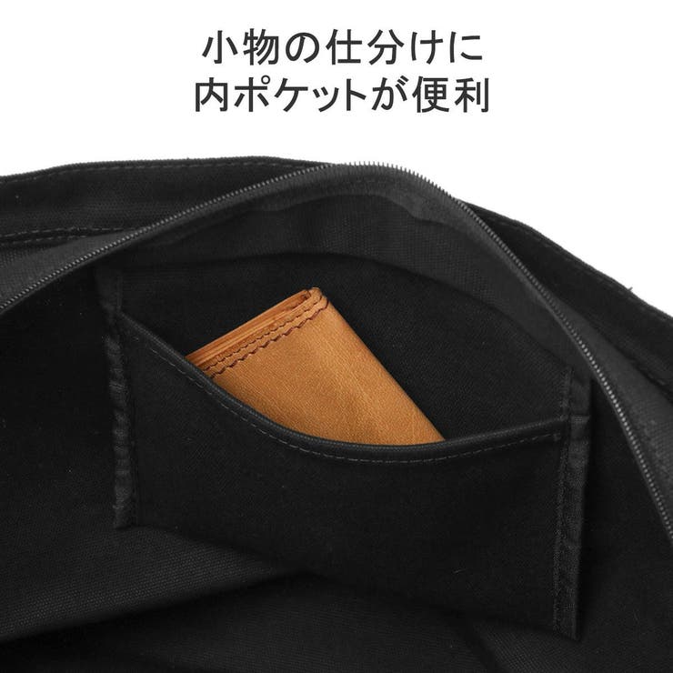 リー ショルダーバッグ メンズ | ギャレリア Bag＆Luggage | 詳細画像9 