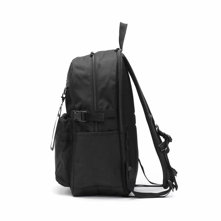 Lee リュック メンズ | ギャレリア Bag＆Luggage | 詳細画像10 