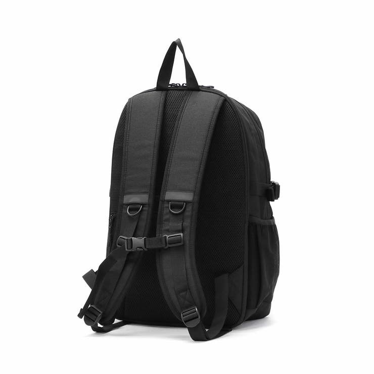 Lee リュック メンズ | ギャレリア Bag＆Luggage | 詳細画像11 