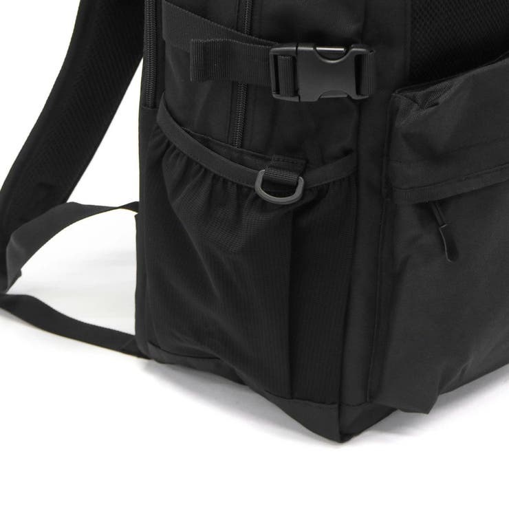 Lee リュック メンズ | ギャレリア Bag＆Luggage | 詳細画像13 