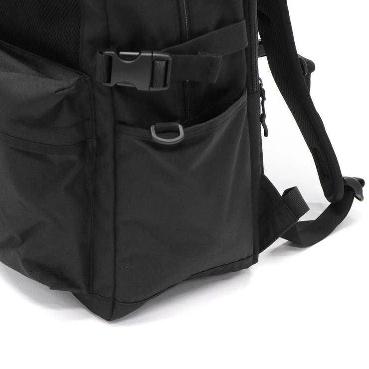 Lee リュック メンズ | ギャレリア Bag＆Luggage | 詳細画像14 