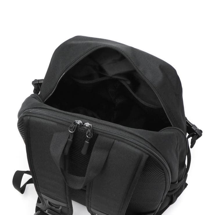 Lee リュック メンズ | ギャレリア Bag＆Luggage | 詳細画像15 