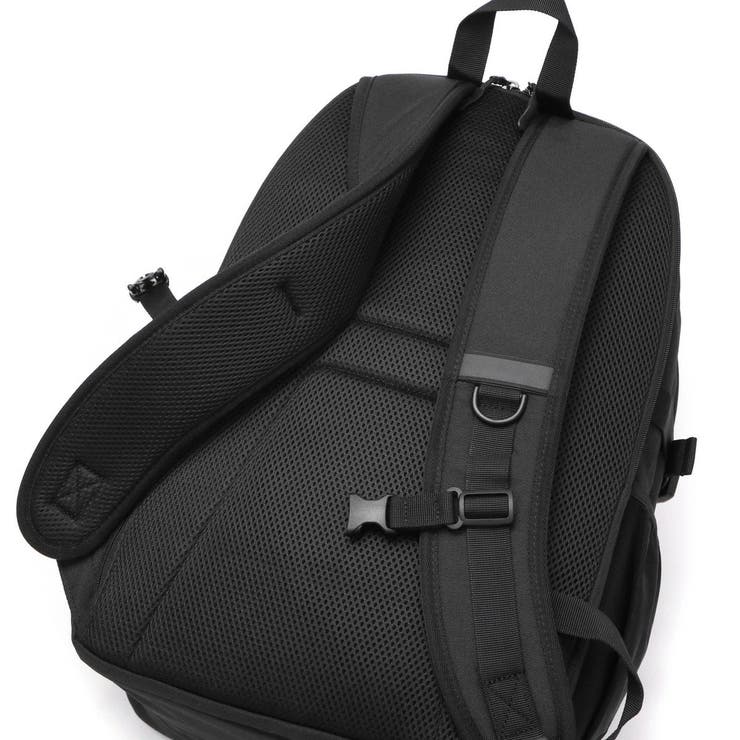 Lee リュック メンズ | ギャレリア Bag＆Luggage | 詳細画像16 