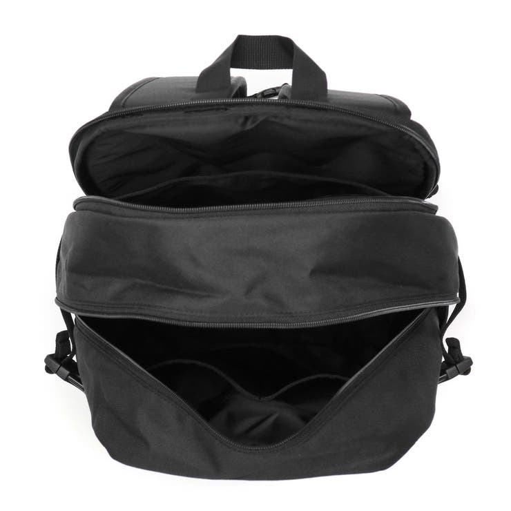 Lee リュック メンズ | ギャレリア Bag＆Luggage | 詳細画像17 