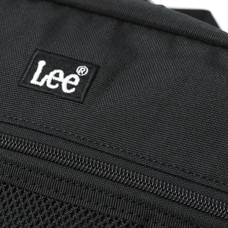 Lee リュック メンズ | ギャレリア Bag＆Luggage | 詳細画像18 