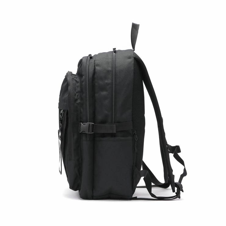 Lee リュック メンズ | ギャレリア Bag＆Luggage | 詳細画像11 