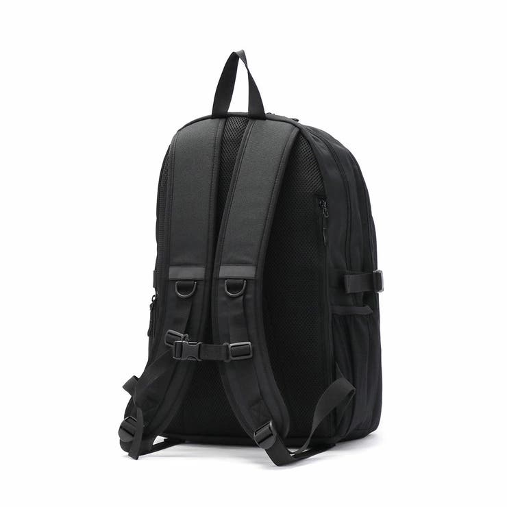 Lee リュック メンズ | ギャレリア Bag＆Luggage | 詳細画像12 