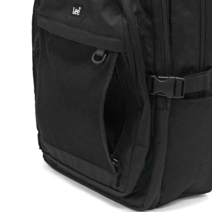 Lee リュック メンズ | ギャレリア Bag＆Luggage | 詳細画像14 