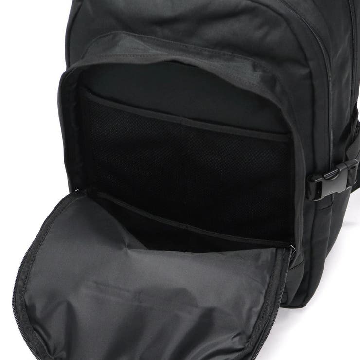 Lee リュック メンズ | ギャレリア Bag＆Luggage | 詳細画像15 