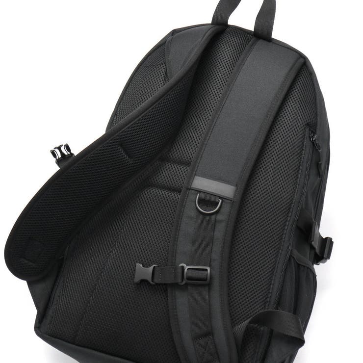 Lee リュック メンズ | ギャレリア Bag＆Luggage | 詳細画像16 