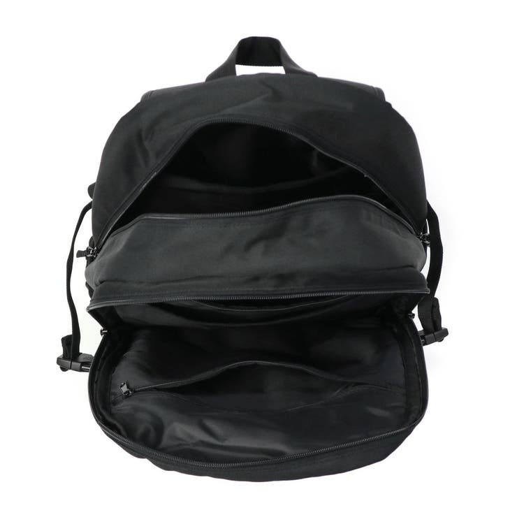 Lee リュック メンズ | ギャレリア Bag＆Luggage | 詳細画像17 