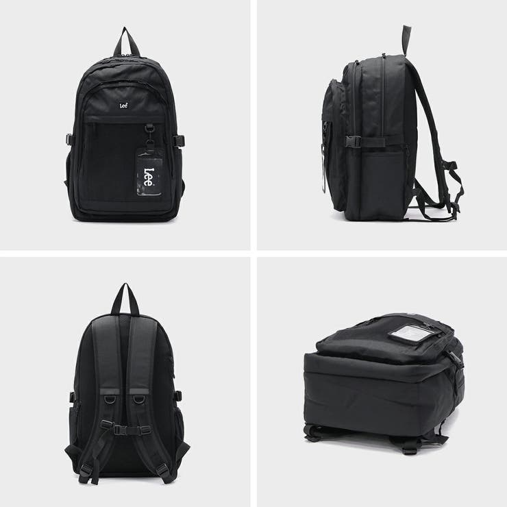 Lee リュック メンズ | ギャレリア Bag＆Luggage | 詳細画像7 