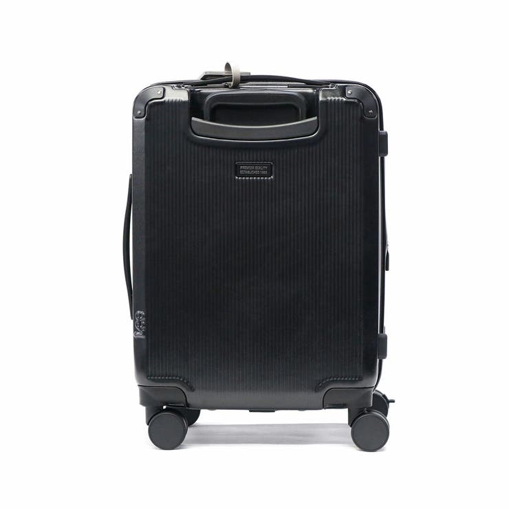 Lee スーツケース 機内持ち込み | ギャレリア Bag＆Luggage | 詳細画像10 