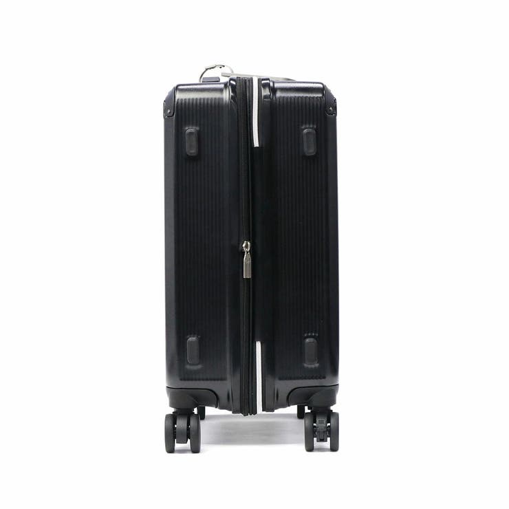 Lee スーツケース 機内持ち込み | ギャレリア Bag＆Luggage | 詳細画像11 