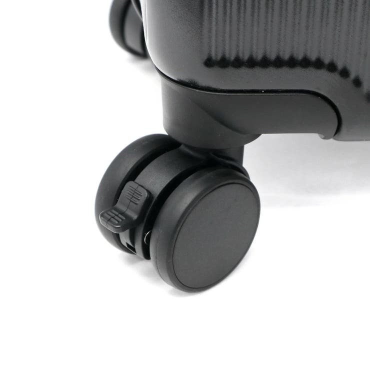 Lee スーツケース 機内持ち込み | ギャレリア Bag＆Luggage | 詳細画像15 