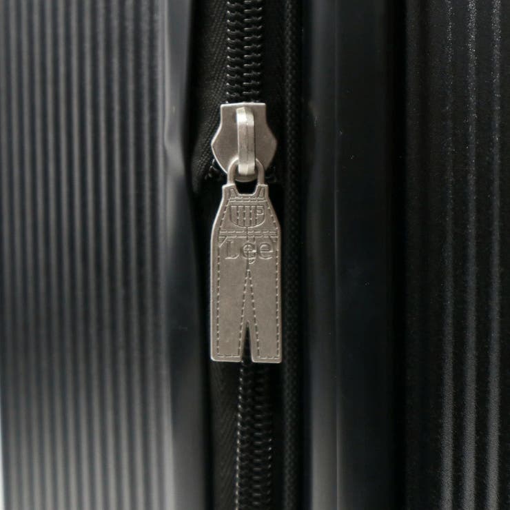 Lee スーツケース 機内持ち込み | ギャレリア Bag＆Luggage | 詳細画像16 