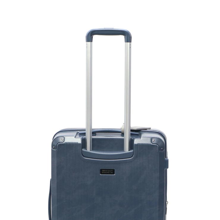 Lee スーツケース Mサイズ | ギャレリア Bag＆Luggage | 詳細画像14 