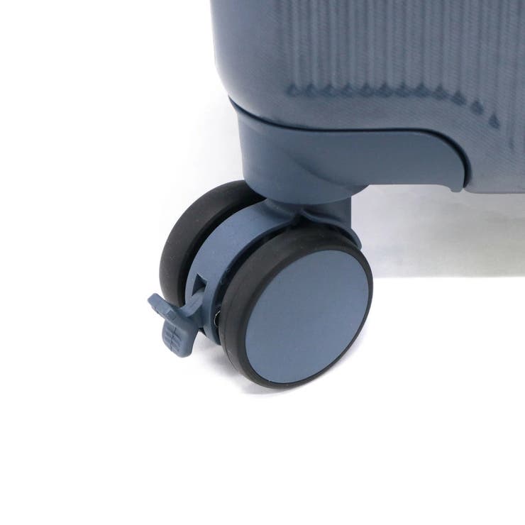 Lee スーツケース Mサイズ | ギャレリア Bag＆Luggage | 詳細画像15 