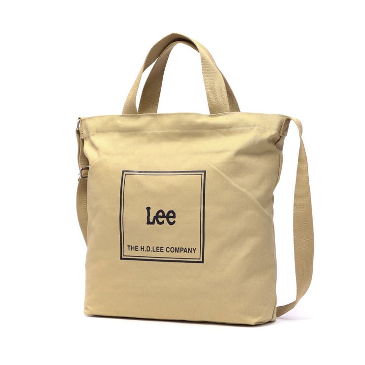BROWN | Lee ショルダーバッグ リー | ギャレリア Bag＆Luggage