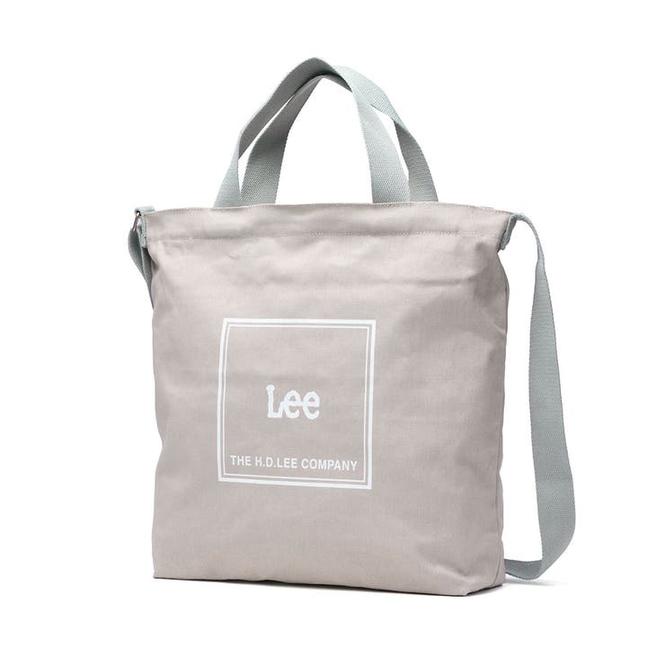 GRAY | Lee ショルダーバッグ リー | ギャレリア Bag＆Luggage