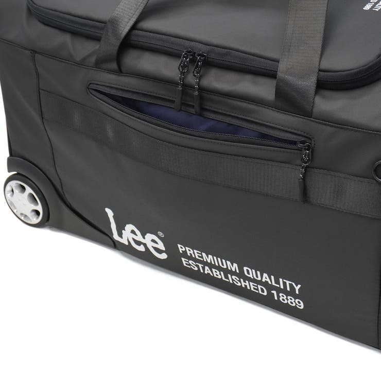 Lee スーツケース リー | ギャレリア Bag＆Luggage | 詳細画像17 