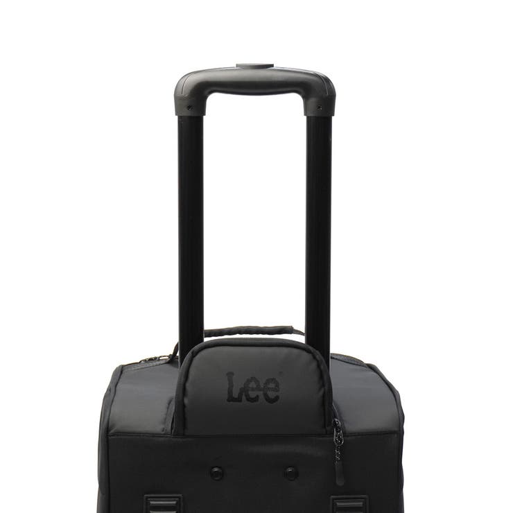Lee スーツケース リー | ギャレリア Bag＆Luggage | 詳細画像21 