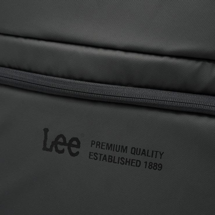 Lee スーツケース リー | ギャレリア Bag＆Luggage | 詳細画像26 