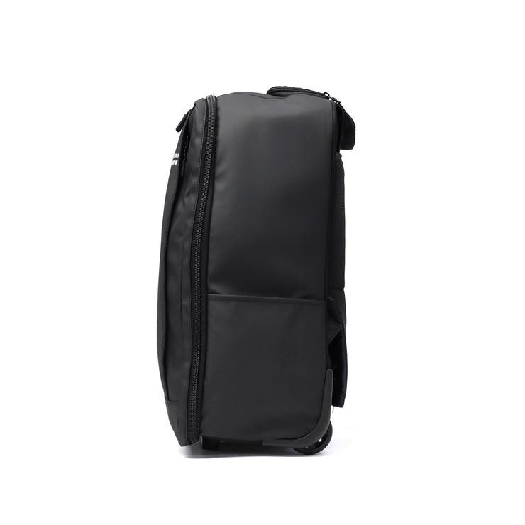 Lee リュックキャリー リー | ギャレリア Bag＆Luggage | 詳細画像11 