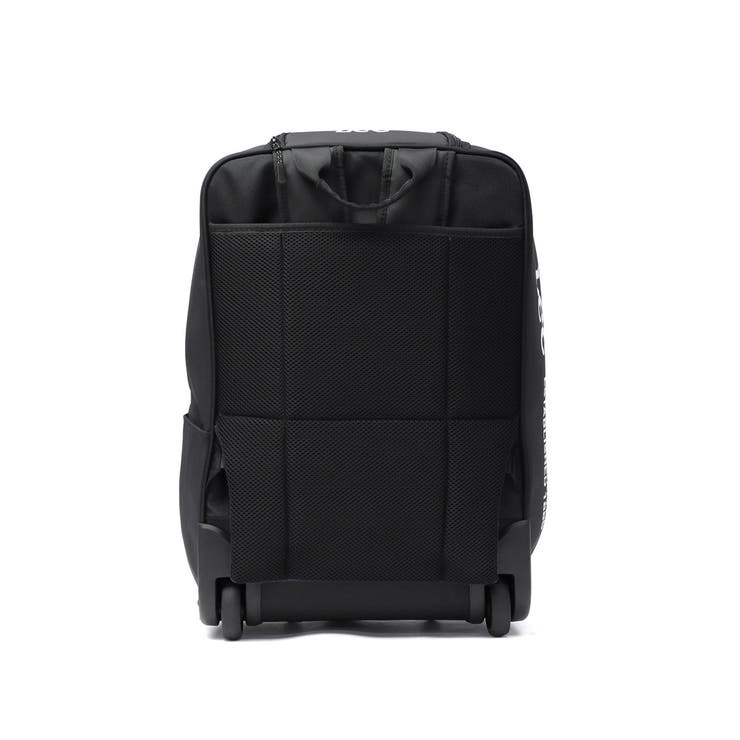 Lee リュックキャリー リー | ギャレリア Bag＆Luggage | 詳細画像12 