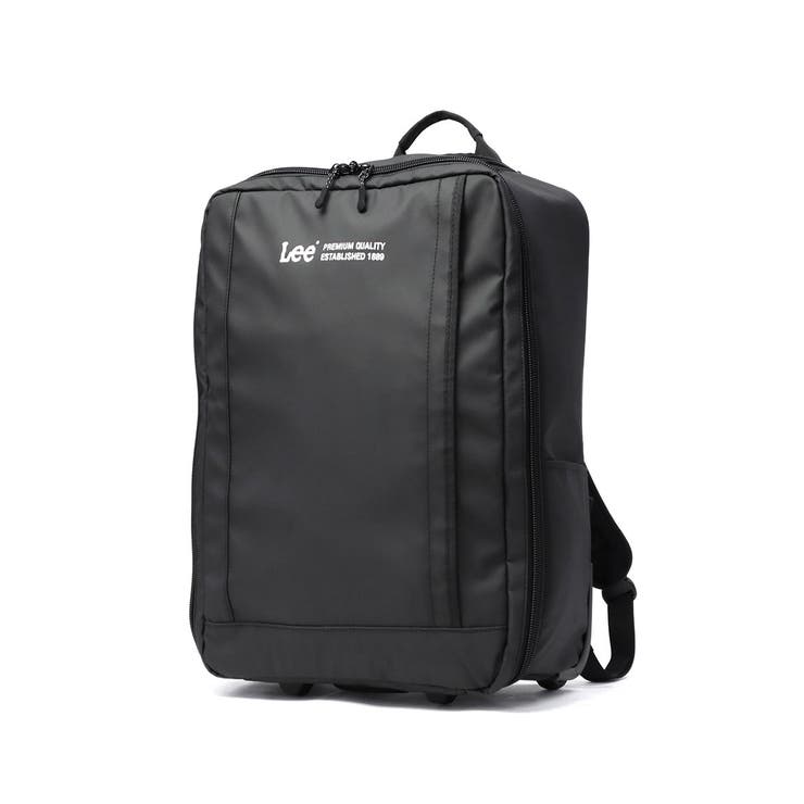 Lee リュックキャリー リー | ギャレリア Bag＆Luggage | 詳細画像14 