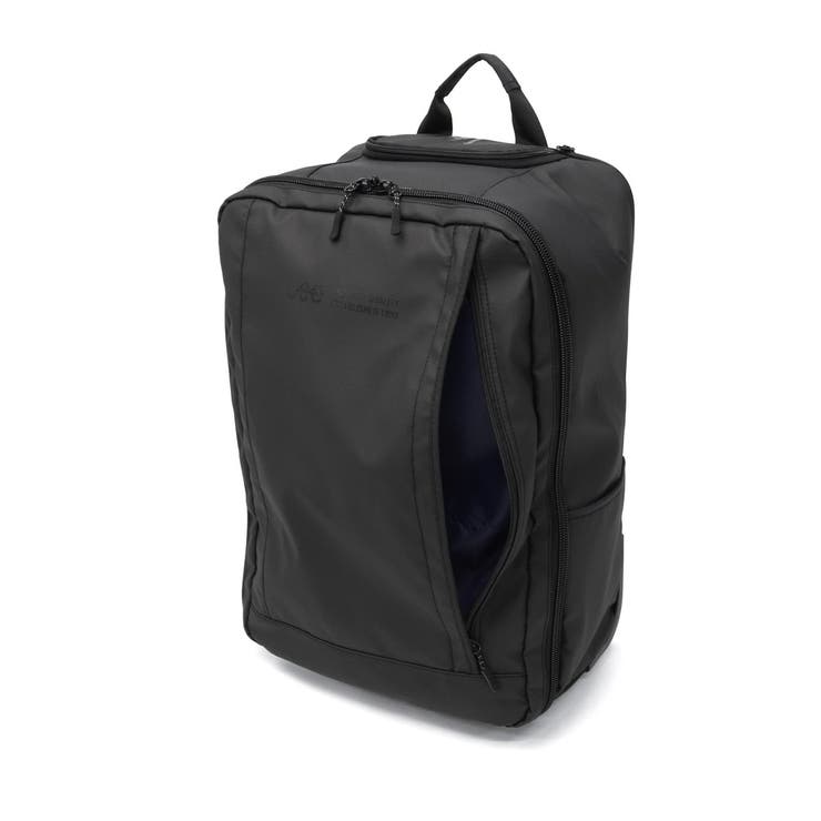 Lee リュックキャリー リー | ギャレリア Bag＆Luggage | 詳細画像17 