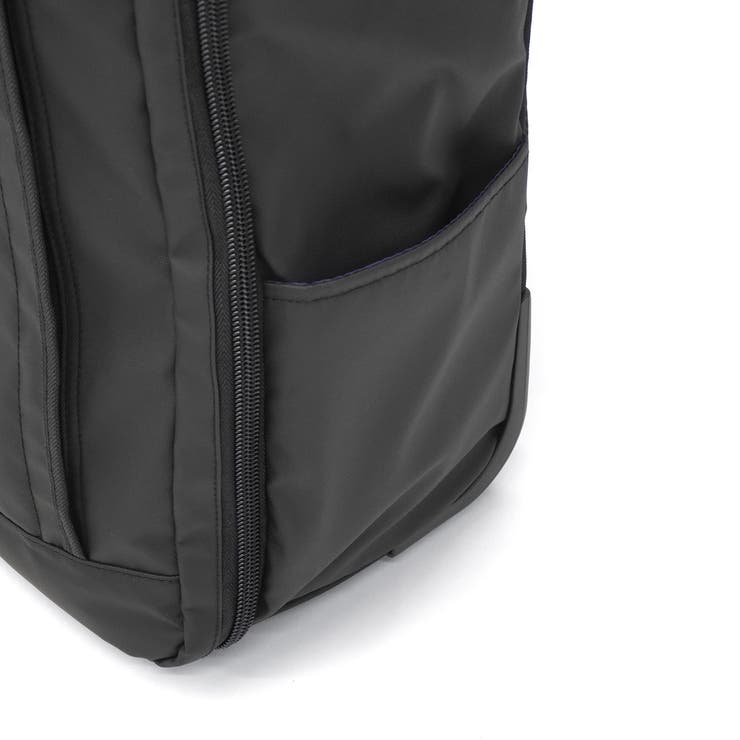 Lee リュックキャリー リー | ギャレリア Bag＆Luggage | 詳細画像18 