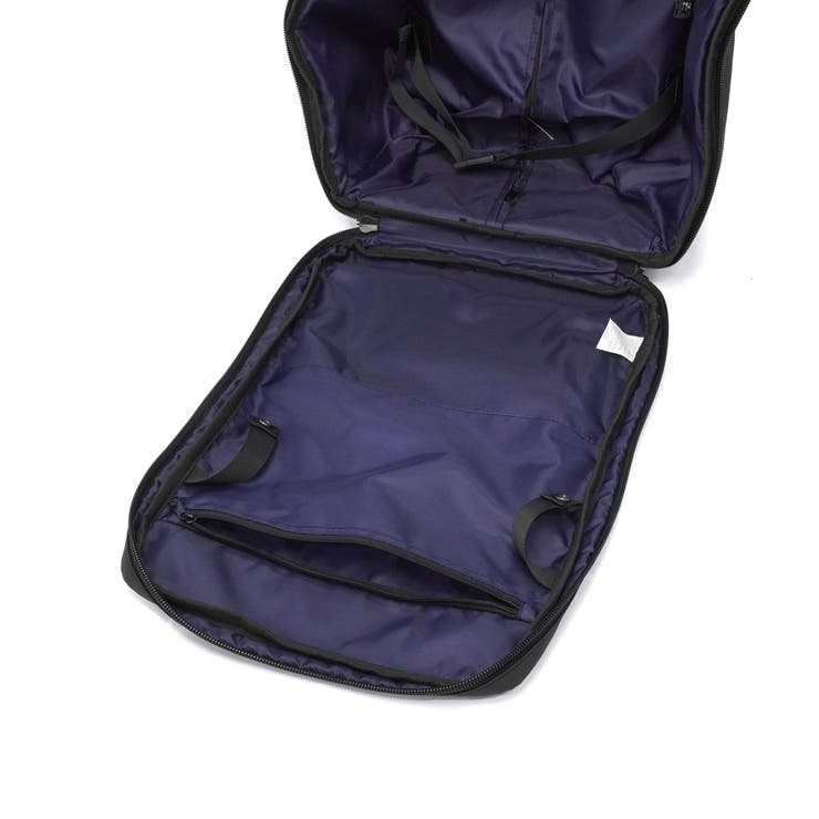 Lee リュックキャリー リー | ギャレリア Bag＆Luggage | 詳細画像19 