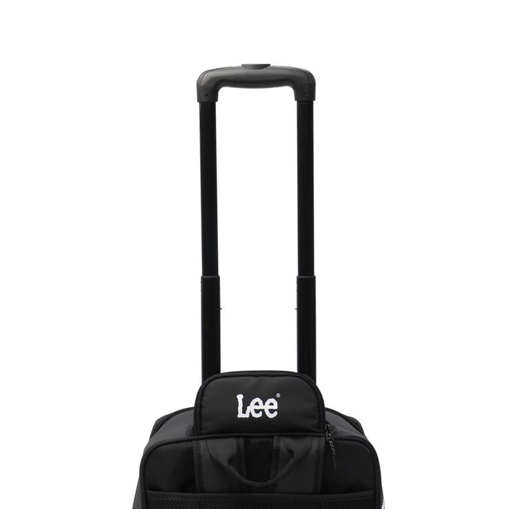 Lee リュックキャリー リー | ギャレリア Bag＆Luggage | 詳細画像21 