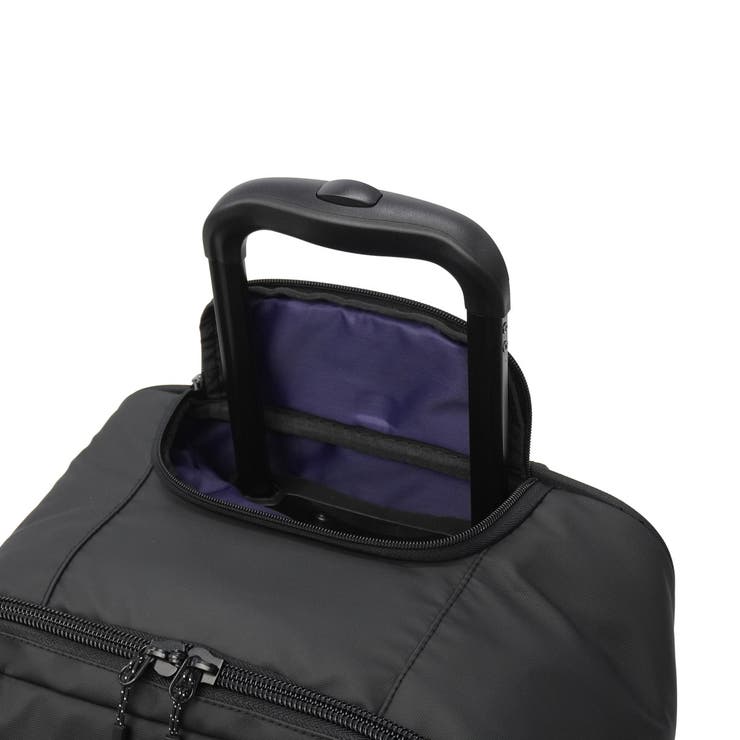 Lee リュックキャリー リー | ギャレリア Bag＆Luggage | 詳細画像22 