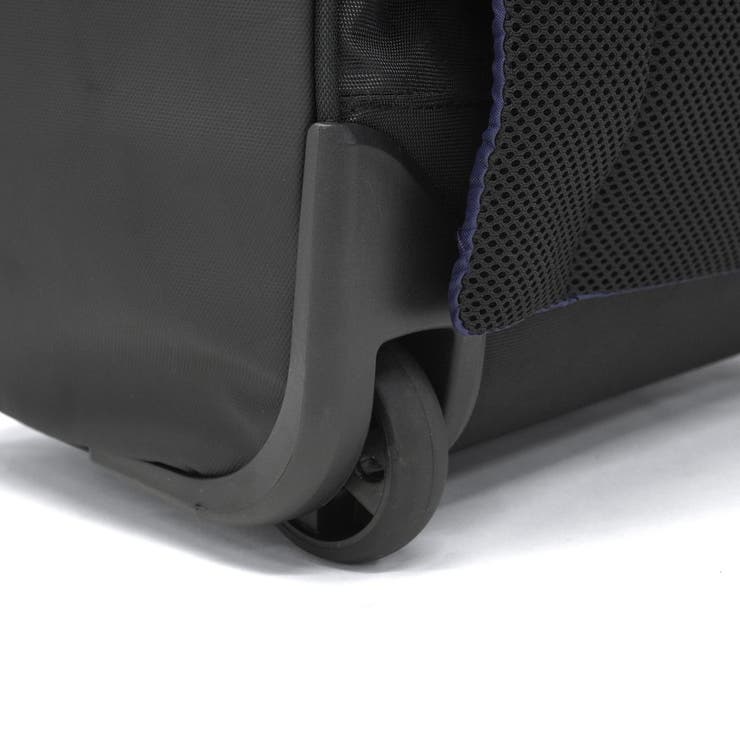 Lee リュックキャリー リー | ギャレリア Bag＆Luggage | 詳細画像23 