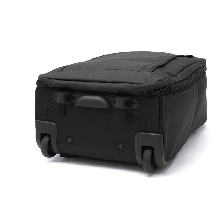 Lee リュックキャリー リー | ギャレリア Bag＆Luggage | 詳細画像24 