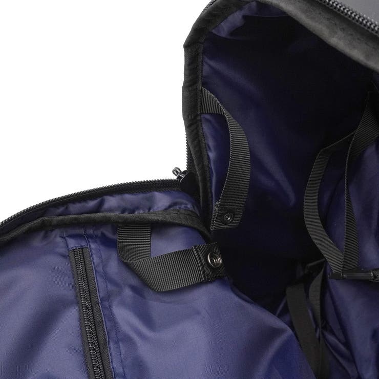 Lee リュックキャリー リー | ギャレリア Bag＆Luggage | 詳細画像25 