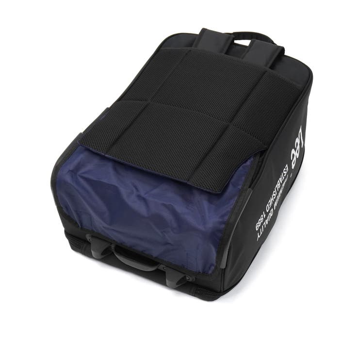 Lee リュックキャリー リー | ギャレリア Bag＆Luggage | 詳細画像27 