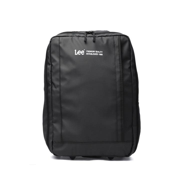 Lee リュックキャリー リー | ギャレリア Bag＆Luggage | 詳細画像9 