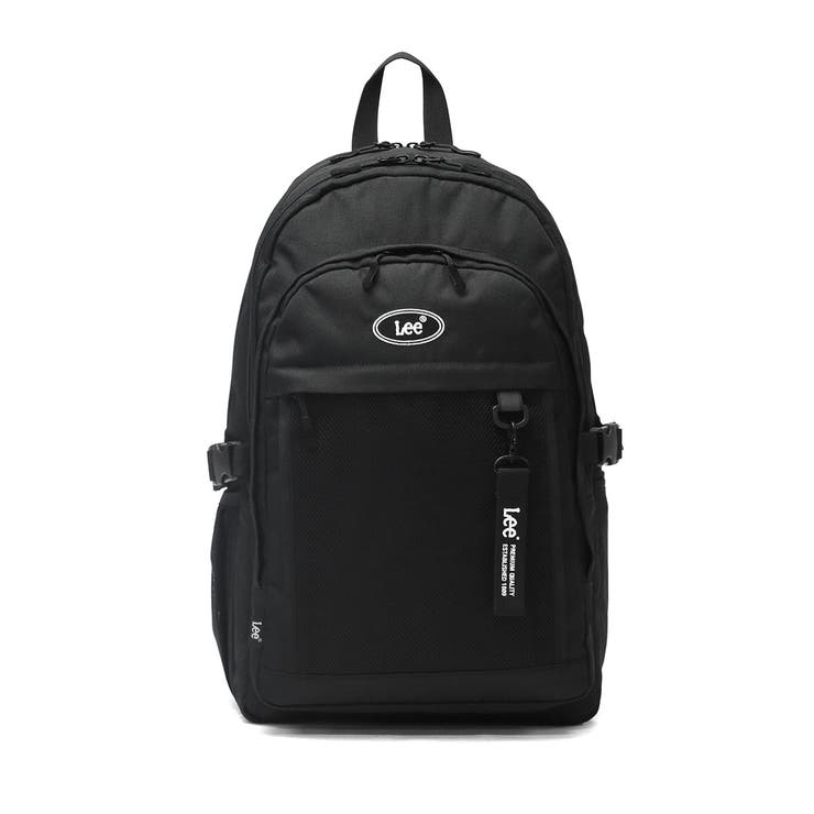 当店限定モデルLee リュック リー | ギャレリア Bag＆Luggage | 詳細画像11 
