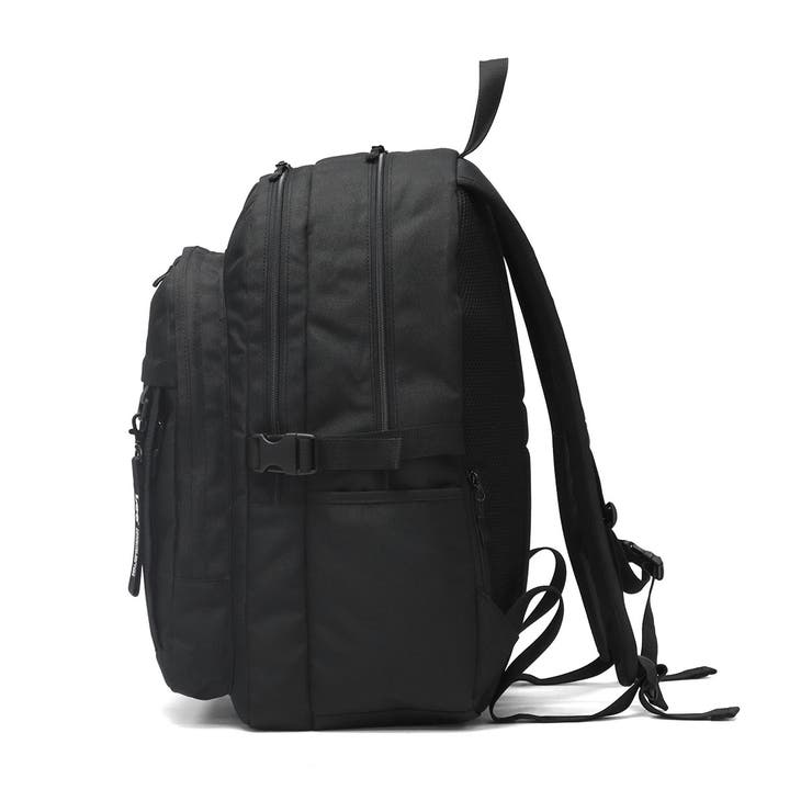当店限定モデルLee リュック リー | ギャレリア Bag＆Luggage | 詳細画像12 