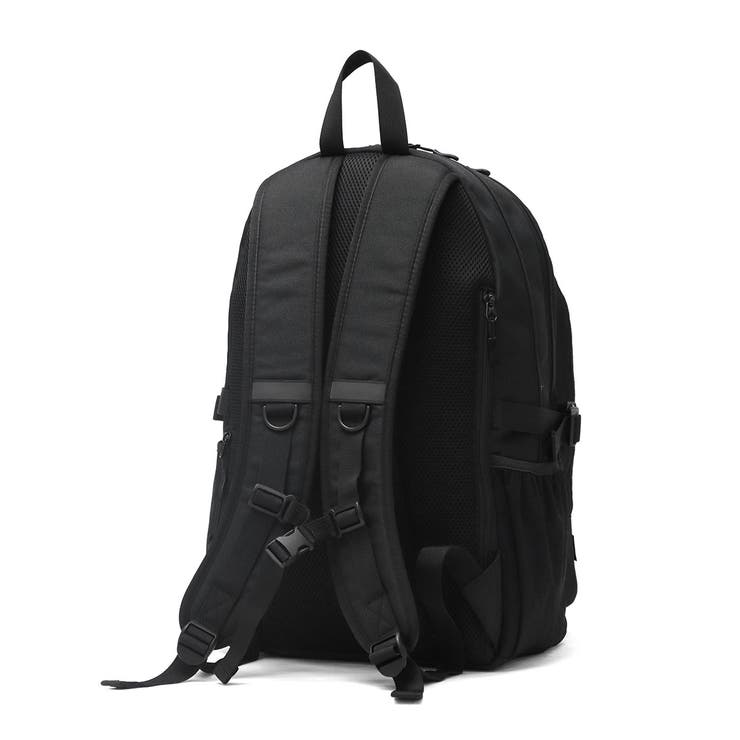 当店限定モデルLee リュック リー | ギャレリア Bag＆Luggage | 詳細画像14 