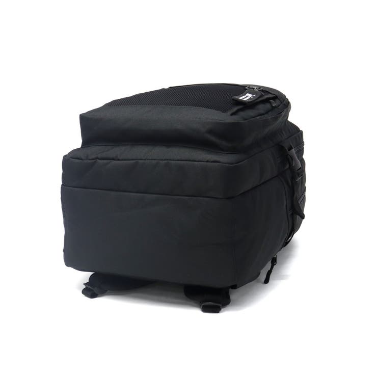 当店限定モデルLee リュック リー | ギャレリア Bag＆Luggage | 詳細画像15 