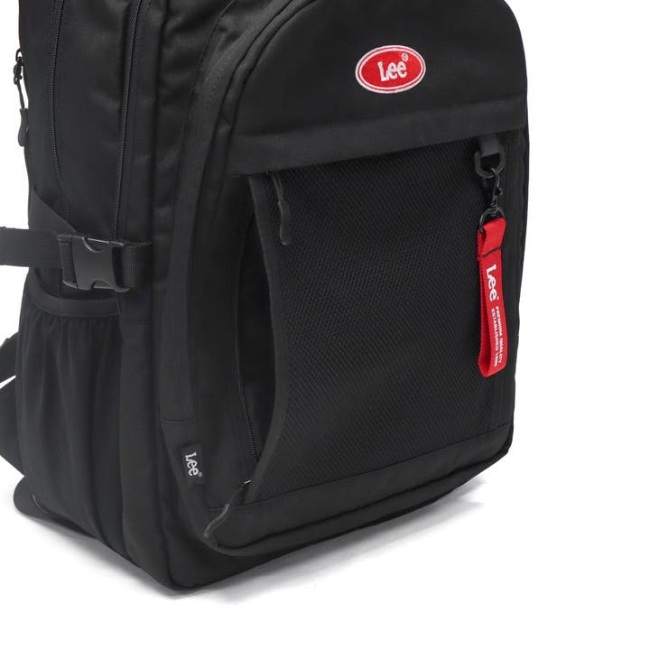 当店限定モデルLee リュック リー | ギャレリア Bag＆Luggage | 詳細画像19 