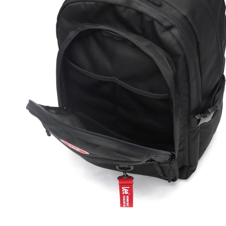 当店限定モデルLee リュック リー | ギャレリア Bag＆Luggage | 詳細画像20 