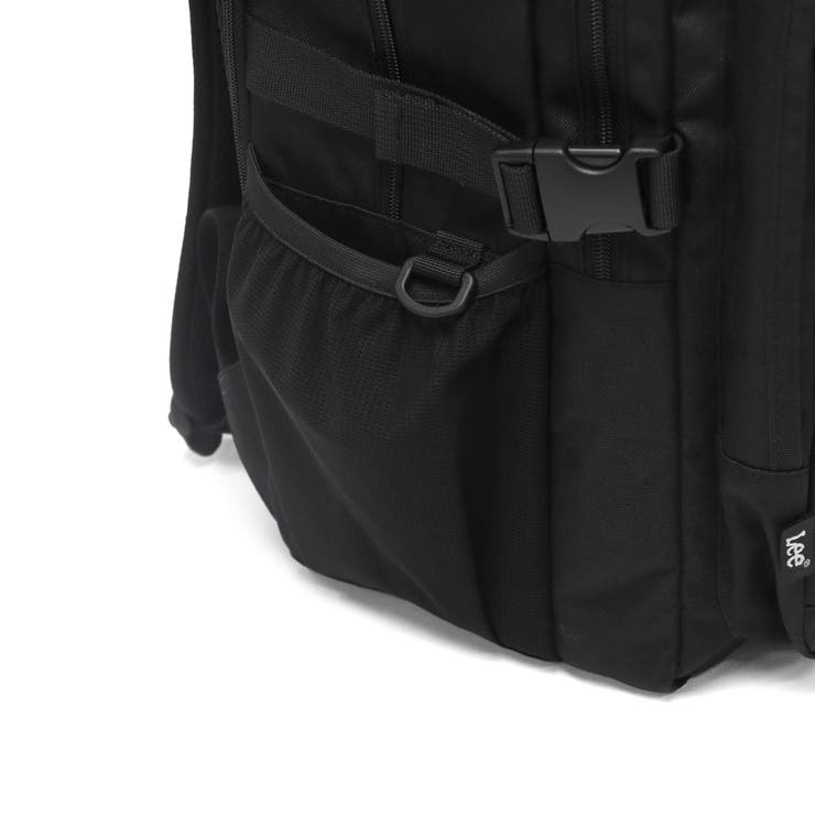 当店限定モデルLee リュック リー | ギャレリア Bag＆Luggage | 詳細画像21 