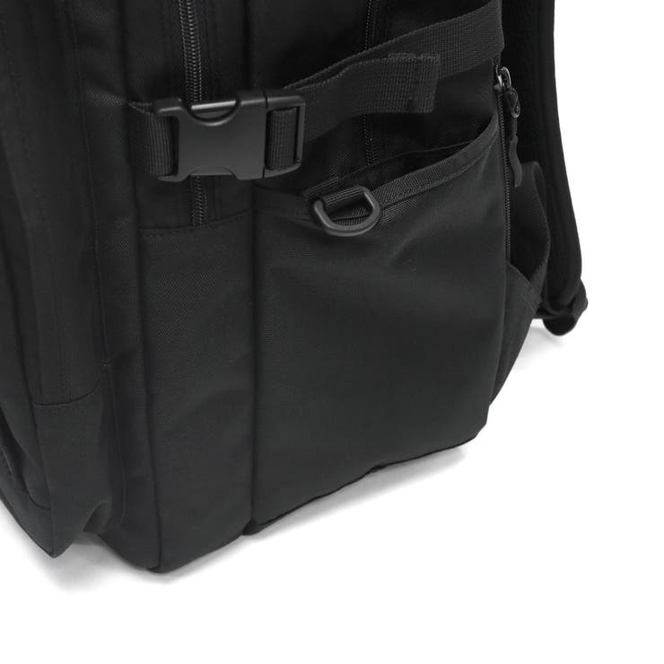 当店限定モデルLee リュック リー | ギャレリア Bag＆Luggage | 詳細画像22 