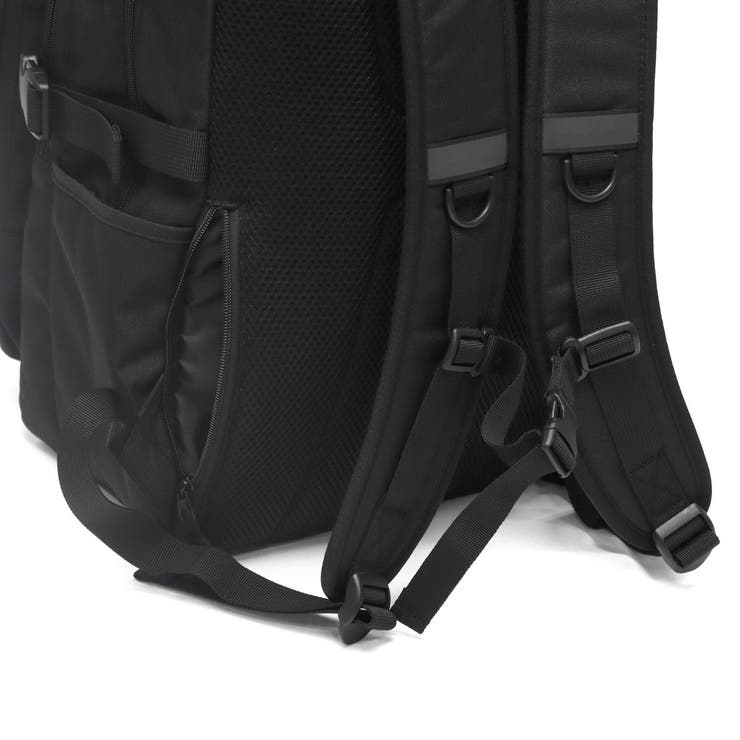 当店限定モデルLee リュック リー | ギャレリア Bag＆Luggage | 詳細画像23 