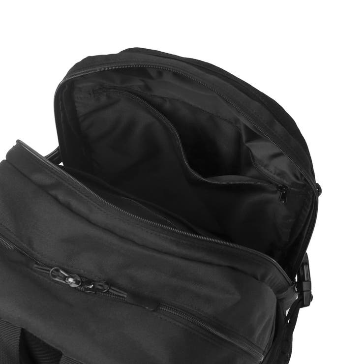 当店限定モデルLee リュック リー | ギャレリア Bag＆Luggage | 詳細画像24 